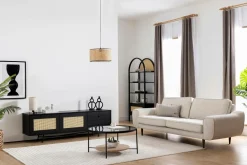 Homitis Tv-Bænke-Tv EnhedUmay