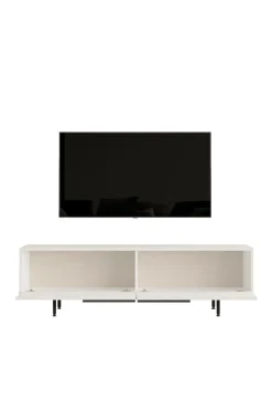 Homitis Tv-Bænke-Tv Stativ Helena