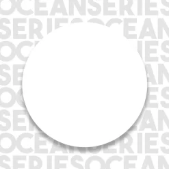 Homitis Tv-Bænke-Tv Stativ Helena