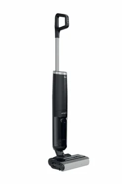 Hoover Husholdningselektronik-Skaftstøvsugere HW3