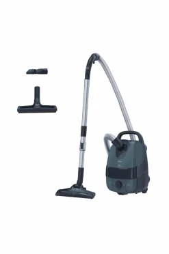 Hoover Husholdningselektronik-Støvsuger HE2 Home 850W