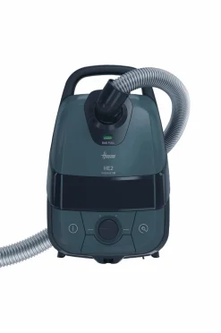 Hoover Husholdningselektronik-Støvsuger HE2 Home 850W