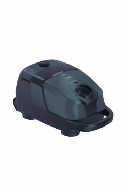 Hoover Husholdningselektronik-Støvsuger HE2 Home 850W