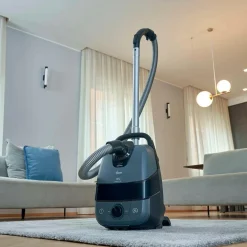 Hoover Husholdningselektronik-Støvsuger HE2 Home 850W
