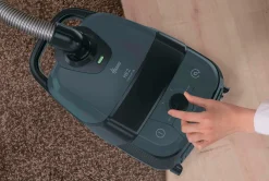 Hoover Husholdningselektronik-Støvsuger HE2 Home 850W