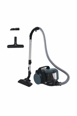 Hoover Husholdningselektronik-Støvsuger HP2 Home 850W