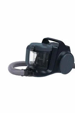 Hoover Husholdningselektronik-Støvsuger HP2 Home 850W