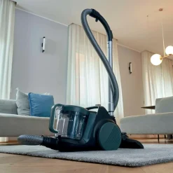 Hoover Husholdningselektronik-Støvsuger HP2 Home 850W