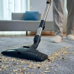Hoover Husholdningselektronik-Støvsuger HP2 Home 850W