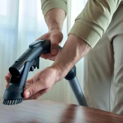 Hoover Husholdningselektronik-Støvsuger HP2 Home 850W