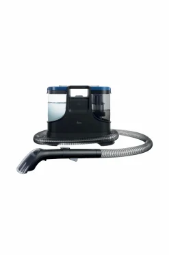 Hoover Husholdningselektronik-Tekstil- og vinduespolering HS5