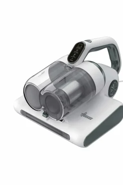 Hoover Husholdningselektronik-Tæppe-/madrasrenser HMC5
