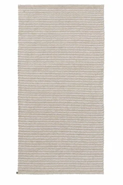 Horredsmattan Bomulds- & Kludetæpper-Gulvtæppe Cotton Vera