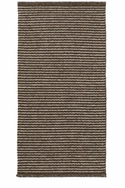 Horredsmattan Bomulds- & Kludetæpper-Gulvtæppe Cotton Vera