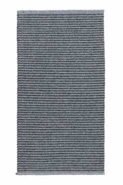 Horredsmattan Bomulds- & Kludetæpper-Gulvtæppe Cotton Vera