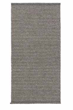 Horredsmattan Bomulds- & Kludetæpper-Gulvtæppe Cotton Vera