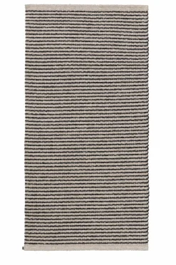 Horredsmattan Bomulds- & Kludetæpper-Gulvtæppe Cotton Vera