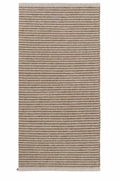 Horredsmattan Bomulds- & Kludetæpper-Gulvtæppe Cotton Vera