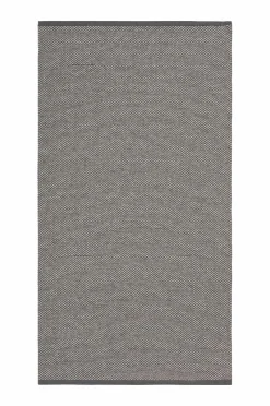 Horredsmattan Plasttæpper-Plastic Estelle