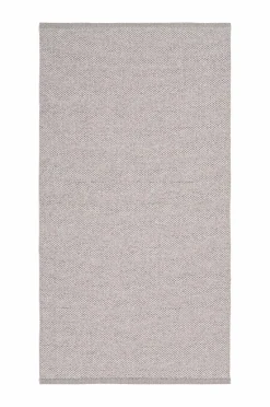 Horredsmattan Plasttæpper-Plastic Estelle