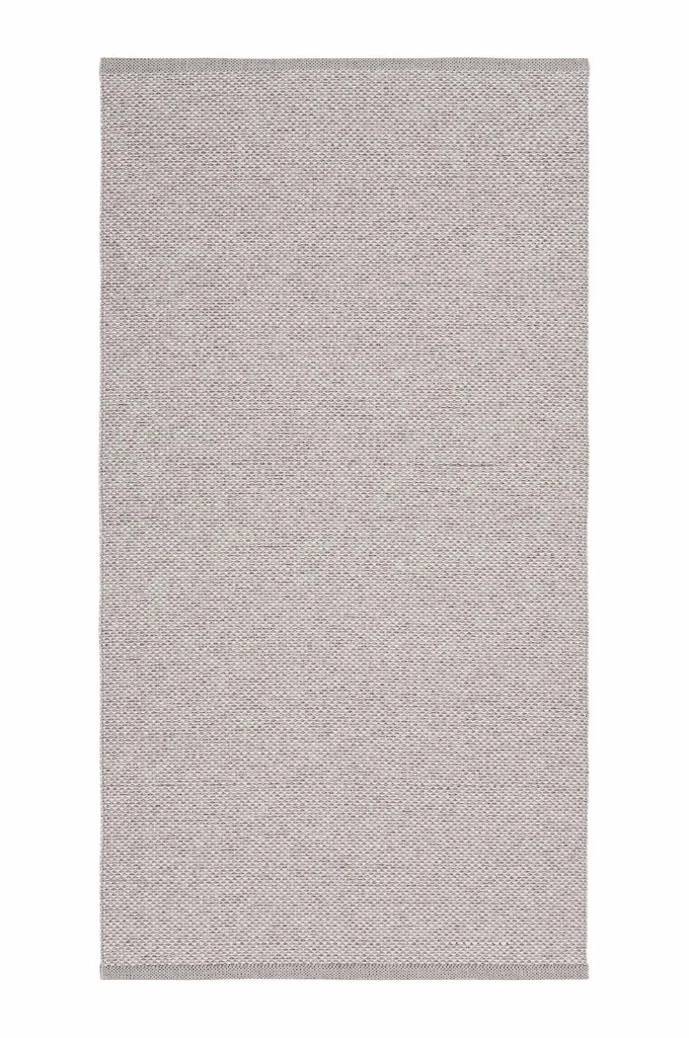 Horredsmattan Plasttæpper-Plastic Estelle