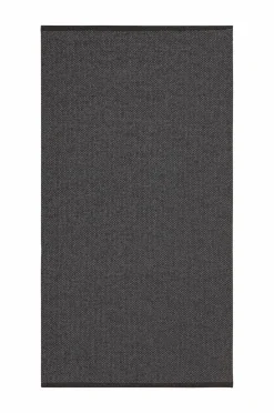 Horredsmattan Plasttæpper-Plastic Estelle