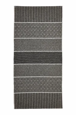 Horredsmattan Plasttæpper-Plastic Alfie