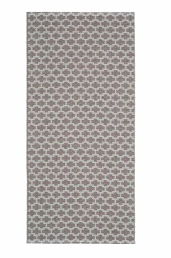 Horredsmattan Plasttæpper-Plastic Lexi