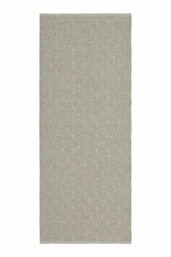 Horredsmattan Plasttæpper-Plastic Sweet