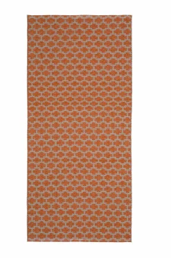 Horredsmattan Plasttæpper-Plastic Lexi