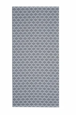 Horredsmattan Plasttæpper-Plastic Lexi