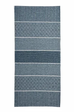 Horredsmattan Plasttæpper-Plastic Alfie