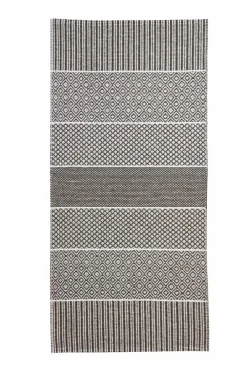 Horredsmattan Plasttæpper-Plastic Alfie