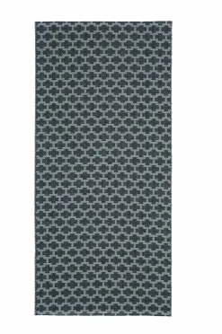 Horredsmattan Plasttæpper-Plastic Lexi