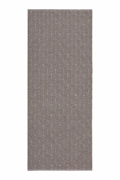 Horredsmattan Plasttæpper-Plastic Sweet