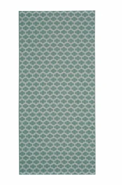 Horredsmattan Plasttæpper-Plastic Lexi