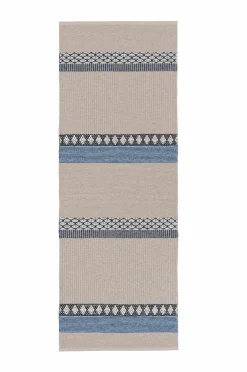 Horredsmattan Plasttæpper-Plasttæppe Savanne