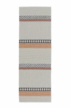 Horredsmattan Plasttæpper-Plasttæppe Savanne