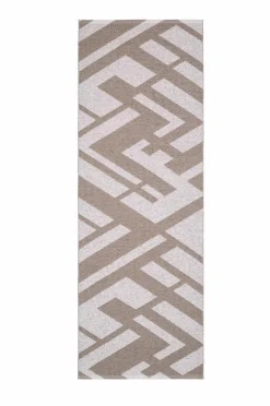 Horredsmattan Plasttæpper-Plasttæppe Uma