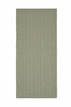 Horredsmattan Plasttæpper-Plasttæppe Karina