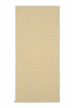 Horredsmattan Plasttæpper-Plasttæppe Mai