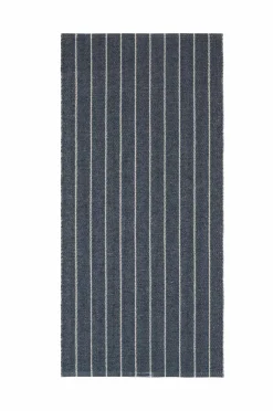 Horredsmattan Plasttæpper-Plasttæppe Rand