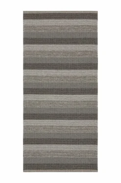 Horredsmattan Plasttæpper-Plasttæppe Plast Lovi