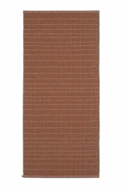 Horredsmattan Plasttæpper-Plasttæppe Mai