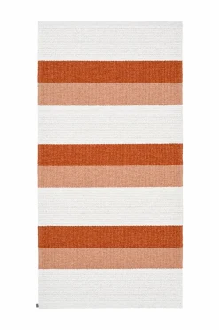 Horredsmattan Plasttæpper-Plasttæppe Milo