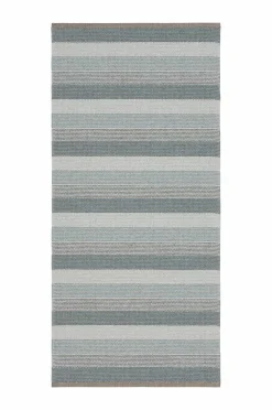 Horredsmattan Plasttæpper-Plasttæppe Plast Lovi