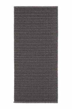 Horredsmattan Plasttæpper-Plasttæppe Mai