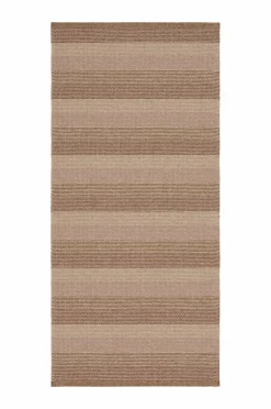 Horredsmattan Plasttæpper-Plasttæppe Plast Lovi