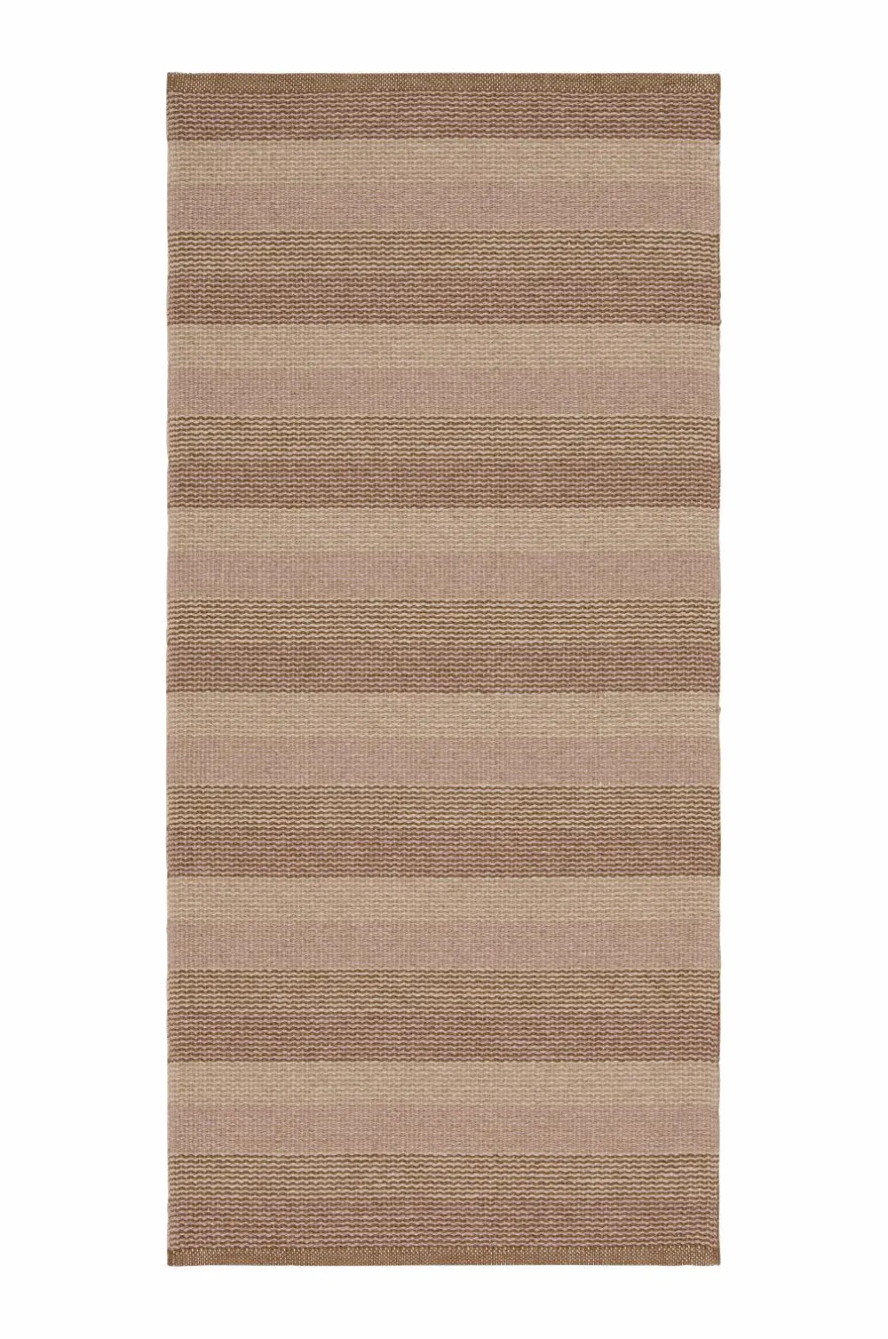 Horredsmattan Plasttæpper-Plasttæppe Plast Lovi