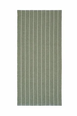 Horredsmattan Plasttæpper-Plasttæppe Rand